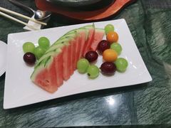 -中苑海韵