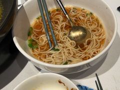 -醉舍·新淮扬菜(长宁龙之梦店)