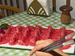 -番食园鲜食火锅(高新店)