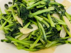 -紫丁香饭店-中餐厅