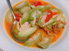 -新荣记(椒江店)