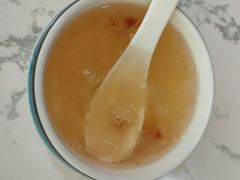 -龙抄手(文殊坊店)