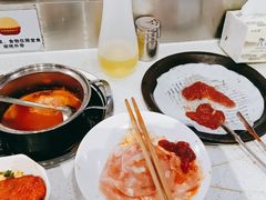 -吾悦广场(南京鼓楼店)