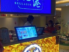 -鹿港小镇(西单大悦城店)