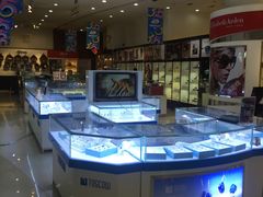 -国药中服免税(北京坊店)
