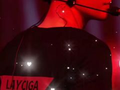 -皇家派对KTV(大润发店)