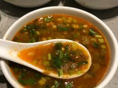 -海底捞火锅(名门店)
