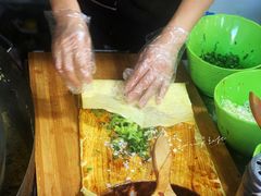 -山东傻大粗粮煎饼(牛街店)
