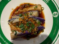 -禄鼎记·排队俩小时都要吃的酸菜鱼(石牌桥店)
