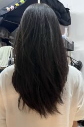 -和木形象
