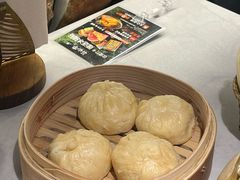 -芸山季·云南山珍菌火锅(人民广场来福士店)