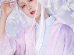 -盘子女人坊(西安至尊店)