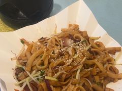 -松雅轩(大源店)