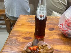 -阿姨牛杂(北京路店)
