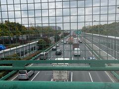 -故乡明太鱼屋(航北路店)