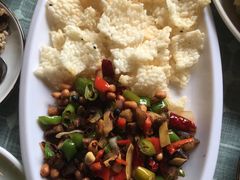 -小厨子私房菜·云南美食店