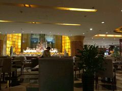-世纪金源·西餐厅(观音桥东环路店)