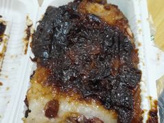 -马文章胖子甑糕(洒金桥店)