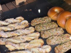 -Wagas沃歌斯(浦东机场店)