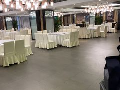 -名甬鲜坊·宁波海鲜(爱琴海店)