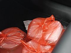 -李东农庄·当地安吉味(中南百草园店)