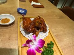 -味妙顺德厨房(绿地缤纷城店)