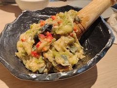 -boundaries籬苑(瑞光创意工厂-贰号院店)