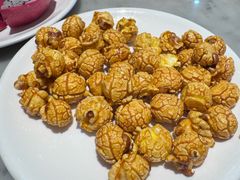 -万达广场(厦门湖里店)