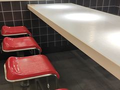 -真功夫(大德路店)