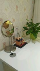 点击看大图 -咪咪比基尼脱毛专业店