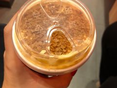 -囍福咖啡(这有山店)