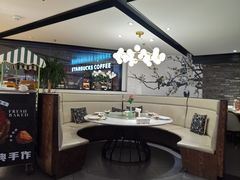 -羲和雅苑•北京烤鸭(国贸商城店)