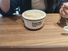 -魏家凉皮(西安秋林宏业商厦店)