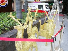 -金轮星光名座生活广场