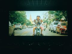 -中瑞国际影城(福州白湖亭店)