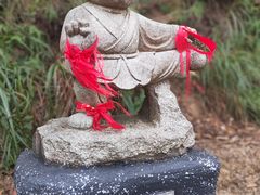 -东莞观音山旅游风景区