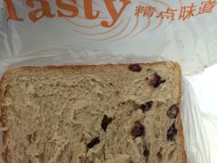 iphone_upload_pic-精点味道(大连商场店)