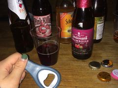 -啤仕多·啤客国潮跳舞BAR(保俶路店)