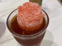 -柠檬树茶餐厅(海雅缤纷城店)