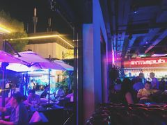 -贰麻酒馆(1912店)