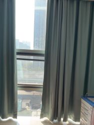 -武汉五洲整形外科医院