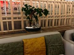 -海纳百川·都市温泉·足道·SPA(学院路店)