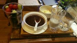 点击看大图 -TIME SPA科技美肤机构