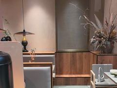 -泰印·Blooming·泰甄选泰餐(晋阳里店)