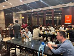 -熙盛源(永乐路店)