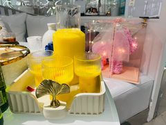 -3号仓库·创意中国菜(嘉兴龙鼎万达店)