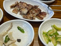 -青鹤谷(苏州店)