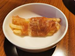 -济南富力凯悦酒店