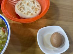 -邢老三肉丸糊辣汤·非遗美食(西安总店)