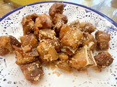 -东兴黄鳝饭店(江洲店)